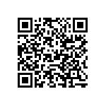 DS1258AB-70_1A3 QRCode