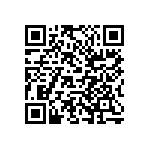 DS1258Y-100_1A3 QRCode