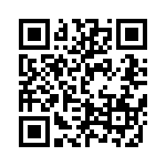 DS125DF111SQ QRCode