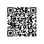 DS1265AB-70_1A3 QRCode