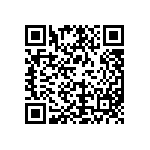 DS1265W-100IND_1A3 QRCode