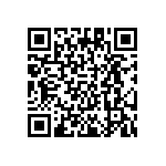 DS1267BE-050-T-R QRCode