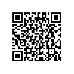 DS1267BS-100-T-R QRCode