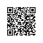 DS1267E-100_1A3 QRCode