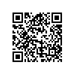 DS1267S-100-T-R QRCode