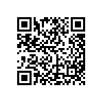 DS1270AB-70IND_1A3 QRCode