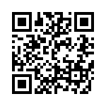 DS1284QN_1A3 QRCode