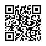 DS1286I QRCode