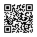 DS12885SN QRCode