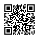 DS12885SN_1A3 QRCode