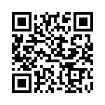DS12885S_1A3 QRCode