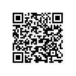 DS1302SN-16-T-R QRCode
