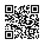 DS1302SN-T-R QRCode