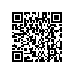 DS1302SN-T-R_1A3 QRCode