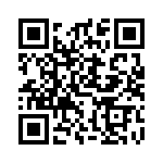 DS1302ZN-T-R QRCode