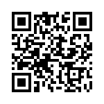 DS1306N_1A3 QRCode