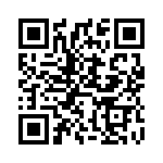 DS1307N QRCode