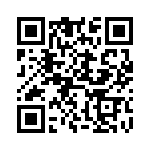 DS1307N_1A3 QRCode