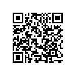 DS1307Z-T-R-C01 QRCode