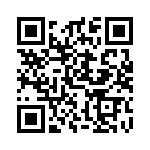 DS1307ZN-T-R QRCode