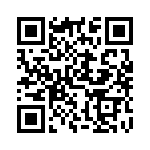 DS1307ZN QRCode