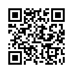 DS1308U-18 QRCode