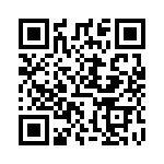 DS1308U-3 QRCode