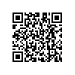 DS1312S-T-R_1A3 QRCode