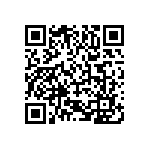 DS1314E-T-R_1A3 QRCode