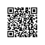DS1314S-2-T-R_1A3 QRCode