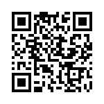 DS1314S-T-R QRCode