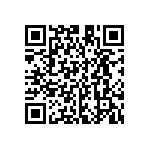 DS1315EN-33-T-R QRCode