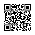 DS1315EN-5 QRCode