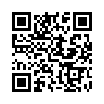 DS1315S-5_1A3 QRCode