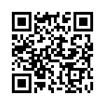 DS1318 QRCode