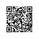 DS1330ABP-70IND_1A3 QRCode