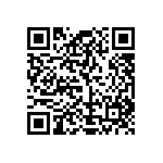 DS1330WP-100IND QRCode