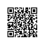 DS1330WP-150_1A3 QRCode