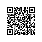 DS1337C-T-R_1A3 QRCode