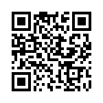 DS1337S-T-R QRCode