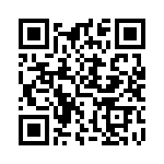 DS1338C-33-T-R QRCode