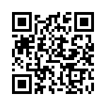 DS1338U-18-T-R QRCode