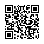 DS1338Z-18_1A3 QRCode