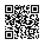 DS1339AD-T QRCode