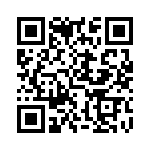 DS1340C-33 QRCode