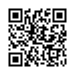 DS1341T QRCode