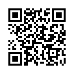 DS1343D-18 QRCode