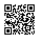 DS1343D-3 QRCode