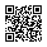 DS1344D-18-T-R QRCode