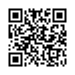 DS1345YL-100 QRCode